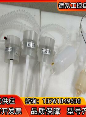 ATMI SP4AAAAD-140304-N SP4AAAA