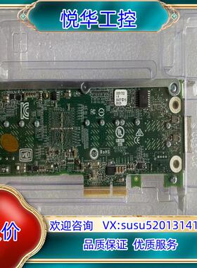 Adaptec AEC-82885T 2283400-R 0议价