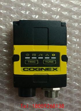 【非标价】康耐视DM260-PP读码器