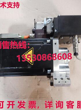 AKM54L-CSSNR-02, EMHART TEKNOLOGIES TUCKER, M290 202 9/1 Tuc