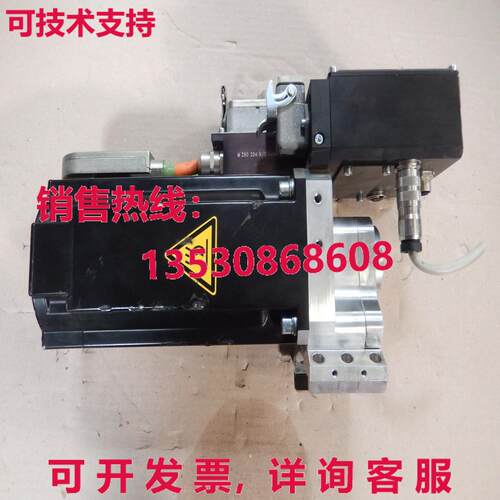 AKM54L-CSSNR-02, EMHART TEKNOLOGIES TUCKER, M290 202 9/1 Tuc