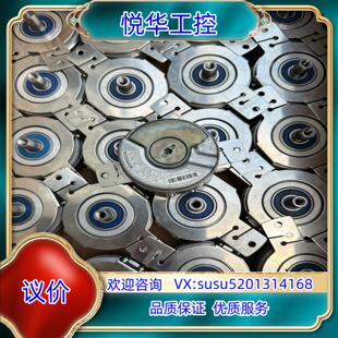 原装ROD 431.020-2048 海德汉编码器议