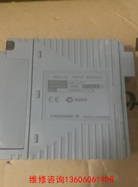 （请询价）安川 AAI143-HOO 充新议价