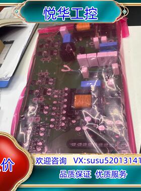 原装AB驱动板PN-347154议