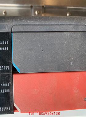 【非标价】pacoologic帕科逻辑