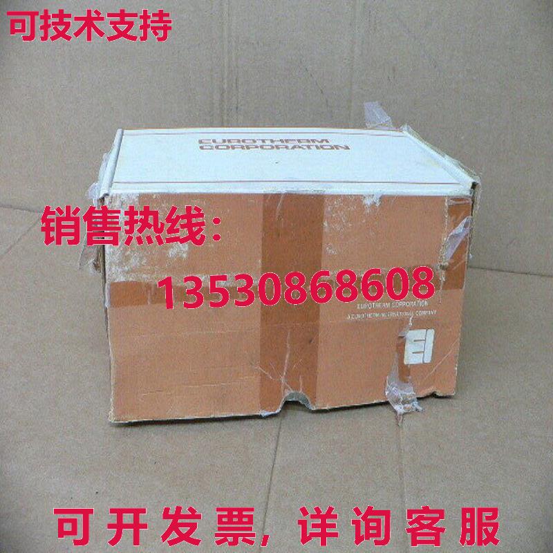 HYWELL DC3004-0-000-2-C300-0111 温度控制器二手库存现货