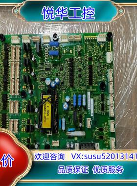 原装ETC710623.M全新安川驱动板，全新原装安川FSD系列议