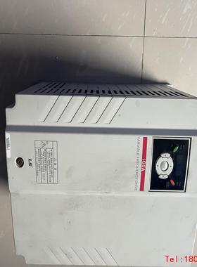 【非标价】SV150iG5A-4