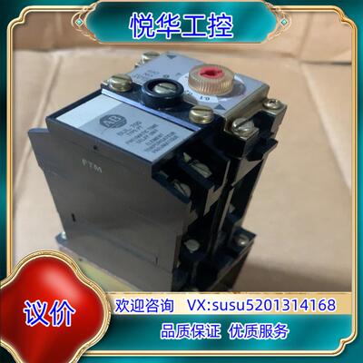 700-PT 700DC-P400Z24议价