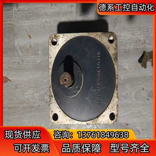 0RIENTAL MOTOR CO.LTD 现货质量
