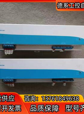 台达电源DRP024V960W3BN，九成新，功能正常，有十