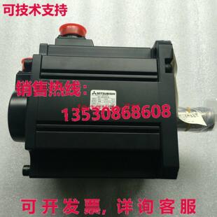 SFS301K 伺服电机 供应原装
