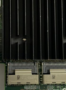 Intel RMS25KB080 G35828_311 G3