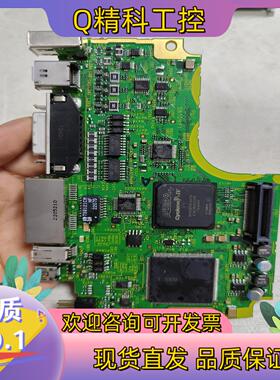 现货阿尔特拉EP4CE55F23I7N 1张