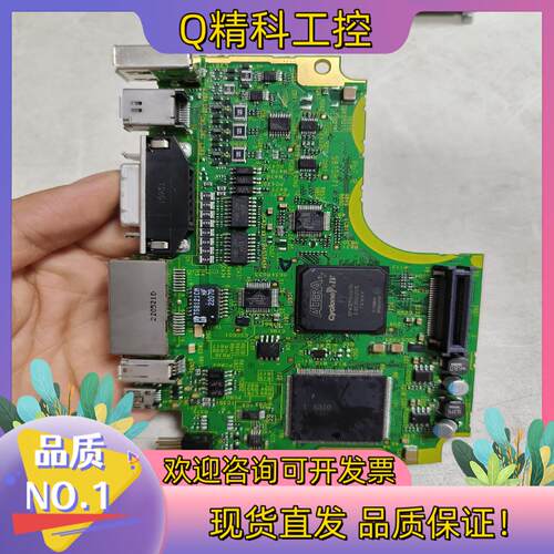 现货阿尔特拉EP4CE55F23I7N 1张