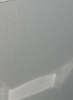 中兴 8912E 8908E 8905E 8902E H1X