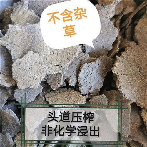 年籽干山油全仁山茶果仁山茶子剥壳原N料子榨油茶茶茶籽果