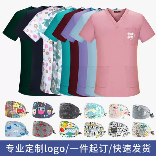 [定制定做各种尺寸规格花型颜色按照顾客需求制作]