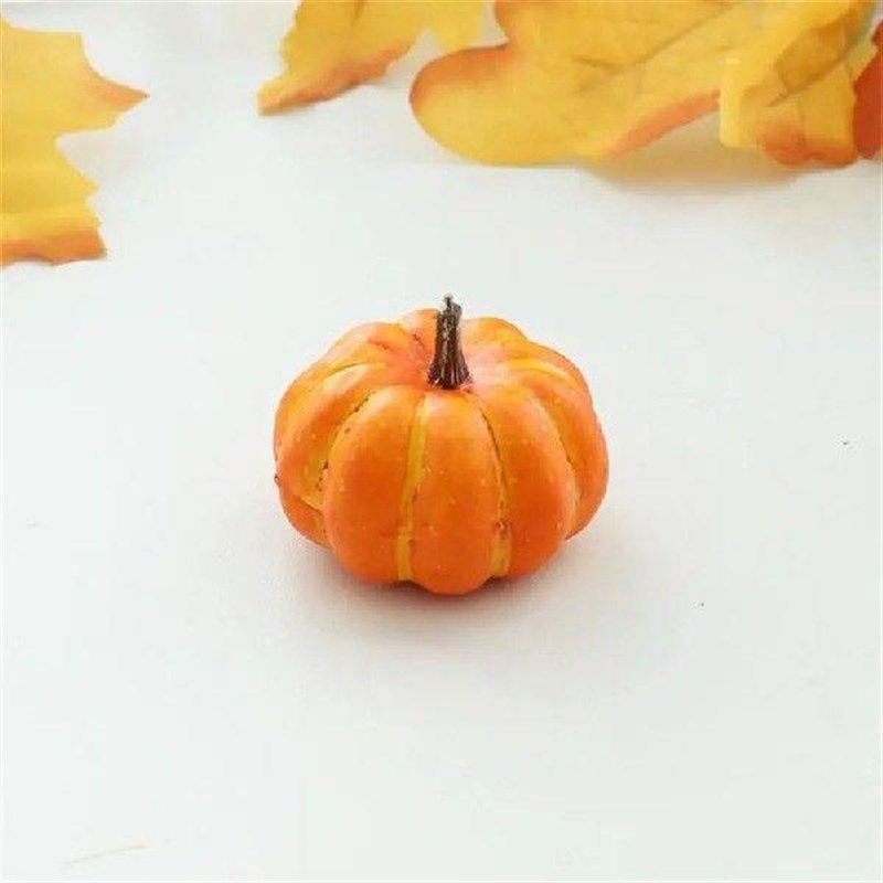 100g Crafts Widely Used Home Decoration Best Selling