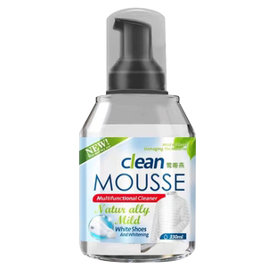 冬季羽绒服湿巾清洗洁剂免洗不留痕去污渍神器衣领口净强力泛黄xm