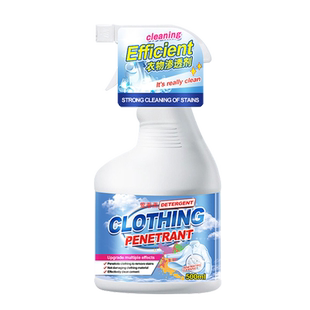 白色羽绒服发黄氧化恢复剂还原衣服放久了颜色洗白神器去渍去黄xm