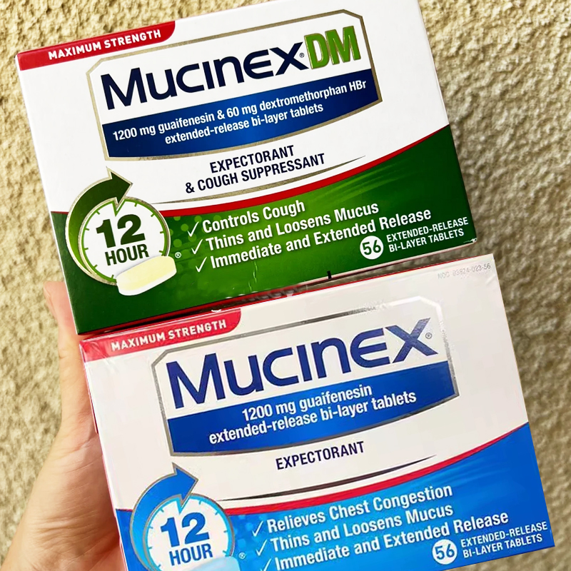 产地溯源，品质保证