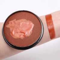 30 г [бронза] 4 ручки