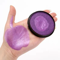 30 г Перлезин [фиолетовый] 4 ручки