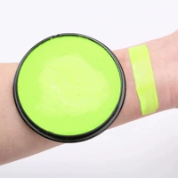 30 г [светло -зеленый] 4 ручки