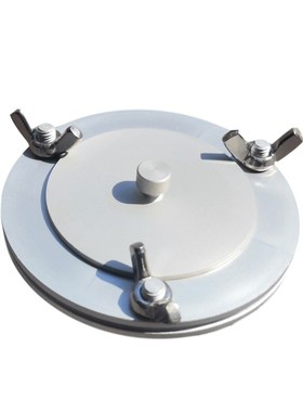 YM-11透湿杯织物透湿杯吸湿法蒸发法透湿杯薄膜透湿测试GB/T12704