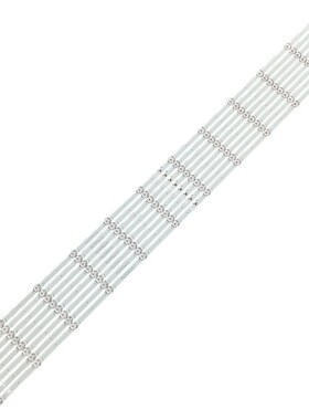 全新55寸DV550FHZ-NMF灯条 拼接屏JL.D550C1330-508AS-M-V01灯条