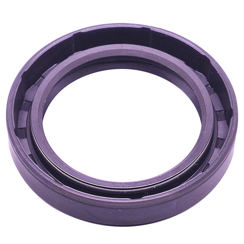 进口骨架油封TC/FB型40*47/50/x52*4/5/7/8/9/10/12橡胶密封圈件