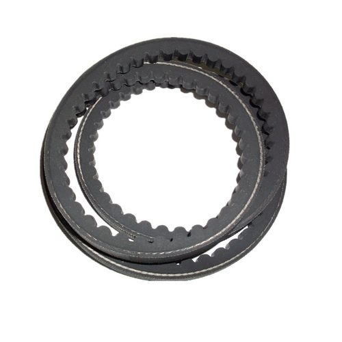 发动机发电机空压机空调齿形皮带17-470 AV13X1143Li 1190La 6460