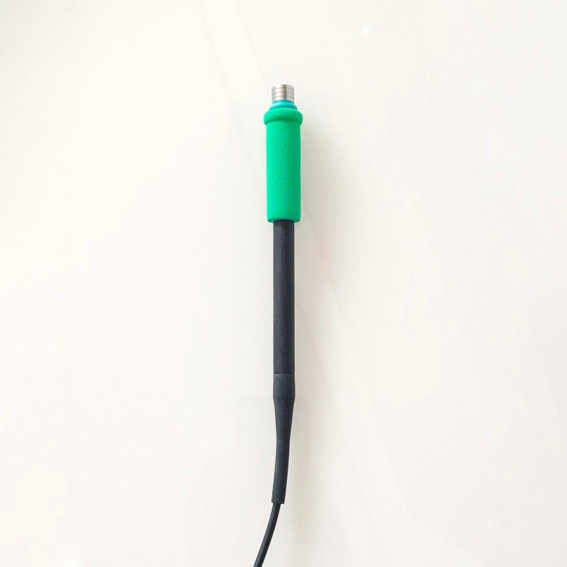 JBC470焊台控制器板 48V大功率300W 兼容白光T12,JBC245图片
