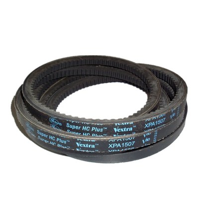 盖茨螺杆空压机皮带XPB1600 XPB1500 XPA2282