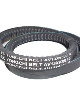 发动机皮带T4402025 AV13X1515La AE 468T AV13X930Li G