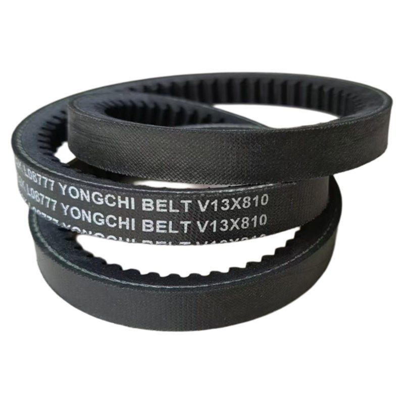 佳木斯皮带V13X1080 V13X1035 TX1S812030006 V13X950 V13X810