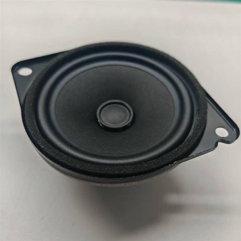 比亚迪海豹06秦Ldmi中置音箱扬声器加装中音高音喇叭低配升级