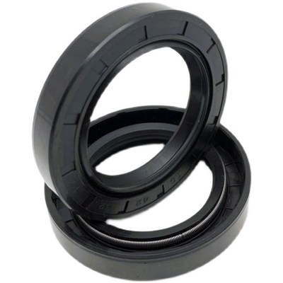 62*85*10油封 62*85*12 62-85-13 62X85X8 628512骨架油封 密封圈