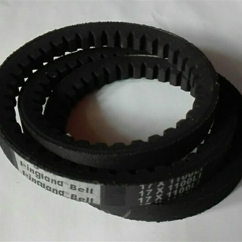 发动机皮带AV17X1185Li AV17X835Li  AV13X670La