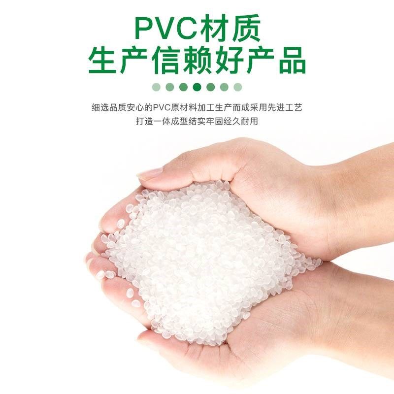 pvc管排水管子下水管道塑料管材管件配件接头50 75 110 pvc排水管,个性定制/设计服务/DIY,明信片定制,淘宝优惠券,粉丝福利购,淘宝优惠卷