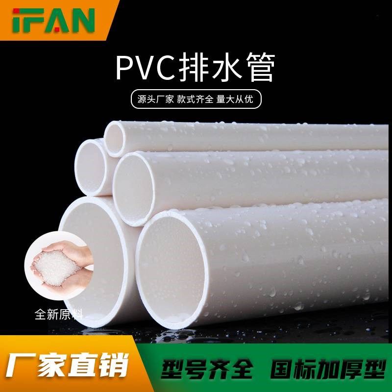 pvc管排水管子下水管道塑料管材管件配件接头50 75 110 pvc排水管,个性定制/设计服务/DIY,明信片定制,淘宝优惠券,粉丝福利购,淘宝优惠卷