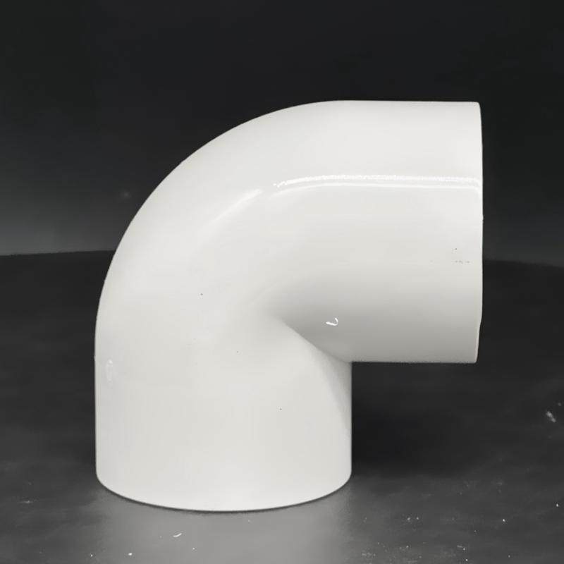 2550上下水直角鱼缸接头40  弯头管件给水度3290pvc 水管塑料配件,个性定制/设计服务/DIY,明信片定制,淘宝优惠券,粉丝福利购,淘宝优惠卷