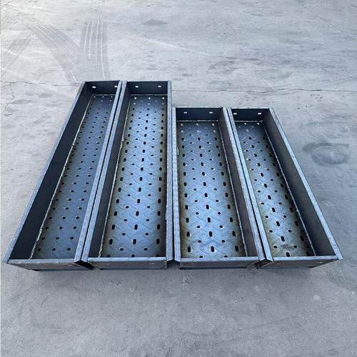 烧烤炉烧烤架家用木炭烧烤炉便携式烧烤炉折叠烤炉户外烧烤炉