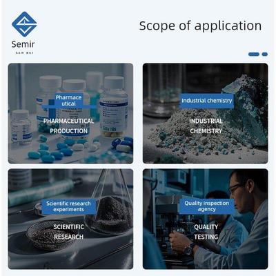 联口角测定仪粉末表面活性测定仪粉尘安息香粉颗粒流量测定仪