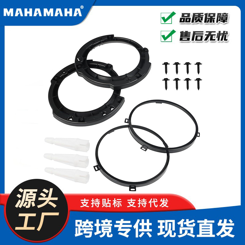 适用于07-17款JK牧马人jk原车大