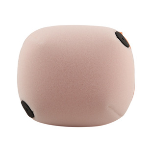 适用KTM胡斯瓦纳TE250 300 350 450 125 SX/EXC 空滤 空气滤芯