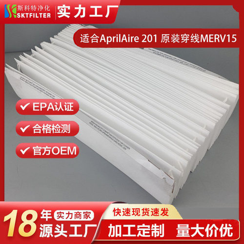 适配Aprilae201ScGd空气