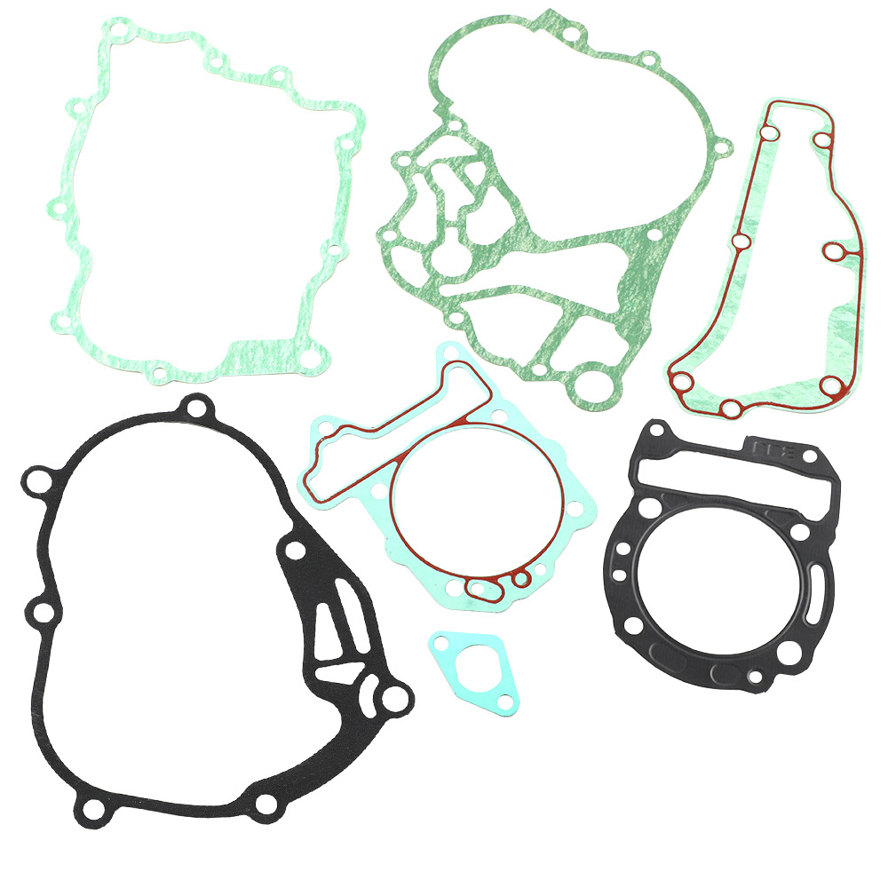 适用于比亚乔GTS300VESPA300/
