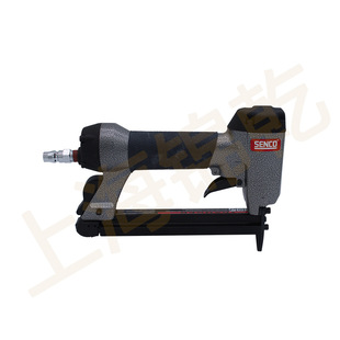 美国SENCO顺高小码 钉枪 SFW08 木工家具钉枪 1016F款